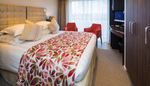 AmaWaterways, AmaLea, CategoryCA.jpg